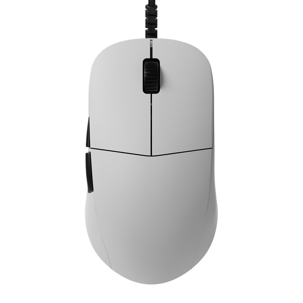 Endgame Gear XM2 8k v2 Gaming-Maus
