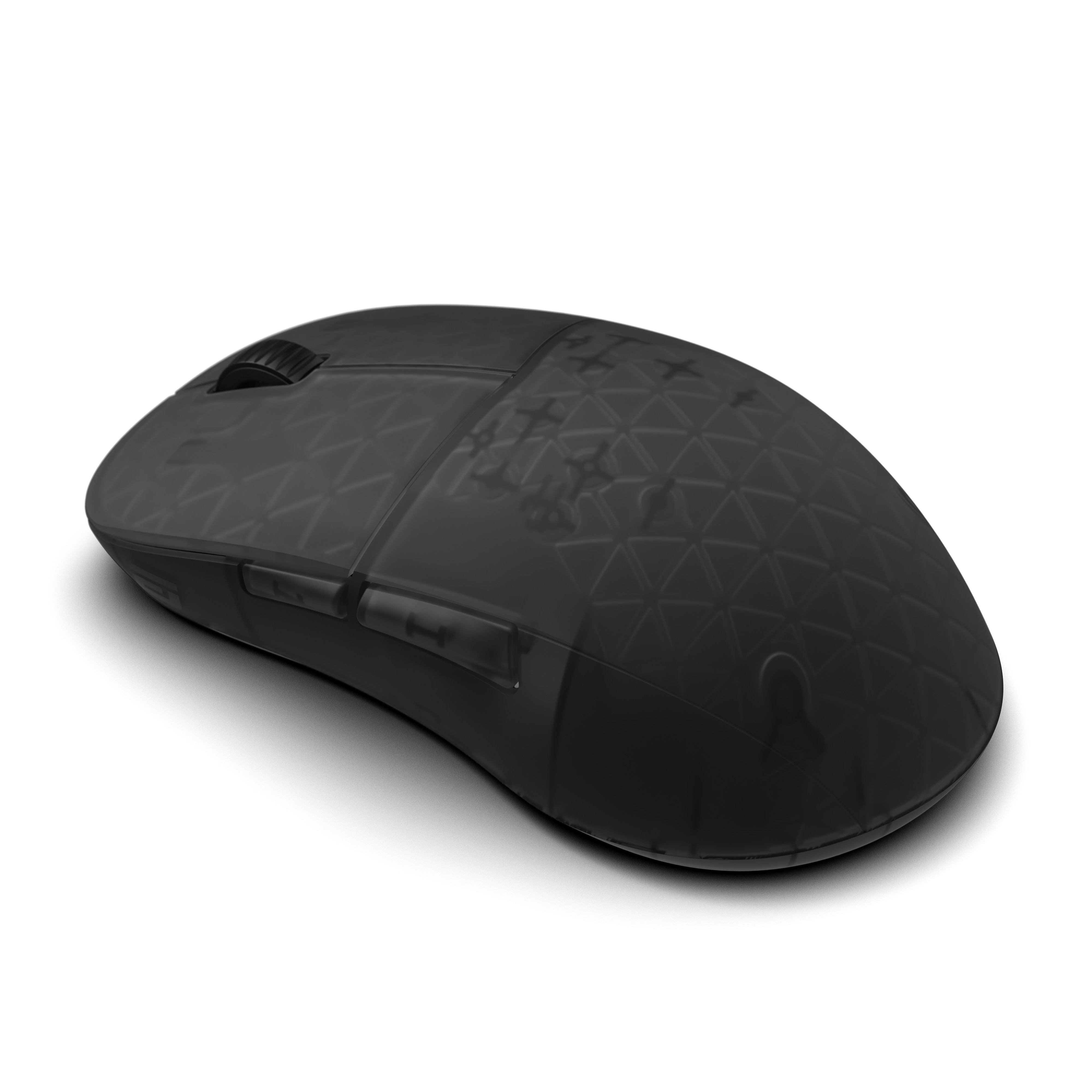 Endgame Gear XM2w 4k v2 Spēļu