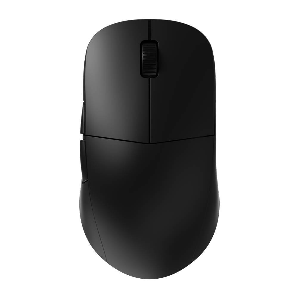 Endgame Gear XM2w 4k v2 Gaming-Maus