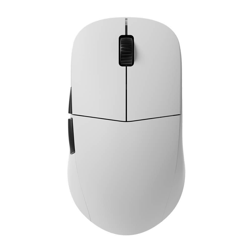 Endgame Gear XM2w 4k v2 Gaming