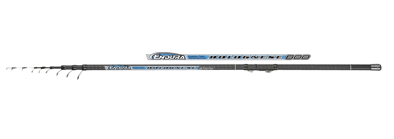 Konger ENDURA BOLOGNESE 600/25 | 154024600