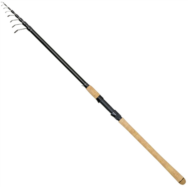 Konger ENDURA TELE MATCH SPECIAL 420/5-25