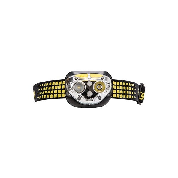 ENERGIZER Lukturis Vision Ultra 3AA 450