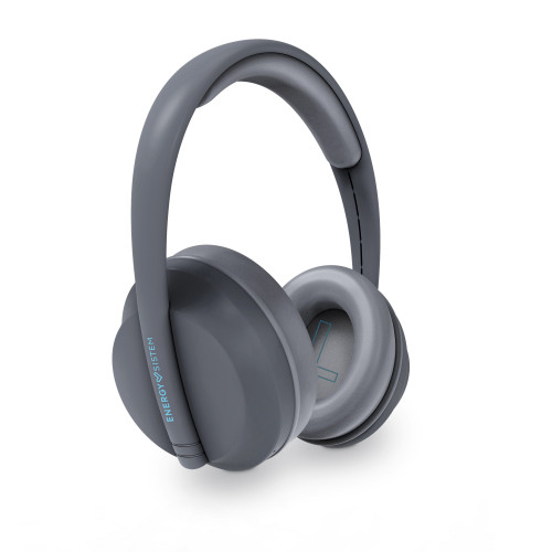Pioneer Energy Sistem Hoshi ECO Bluetooth