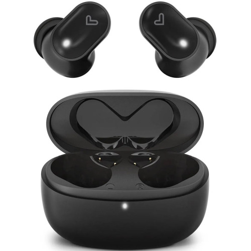 Energy Sistem Urban Beat Bluetooth bezvadu