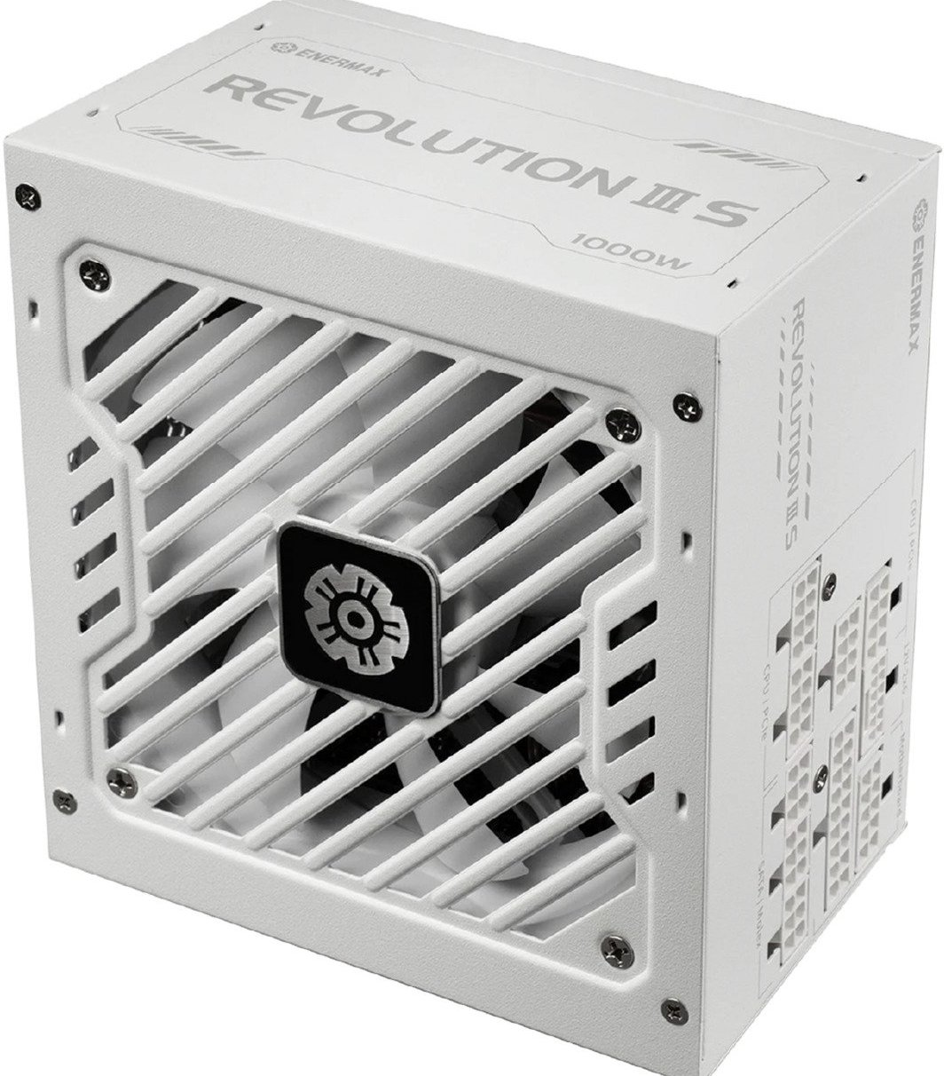 Barošanas bloks Enermax Enermax Power Supply