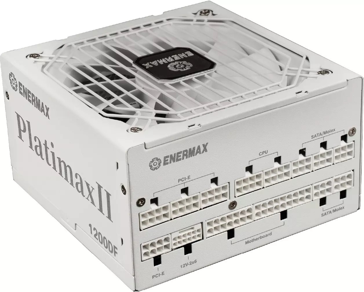 Barošanas bloks Enermax Enermax Power Supply