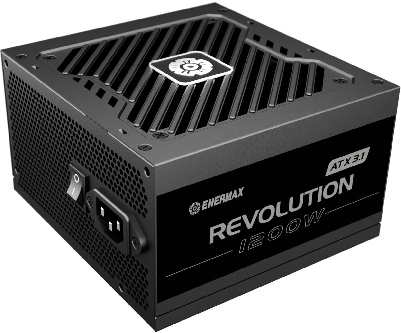 Barošanas bloks Enermax Enermax Power Supply