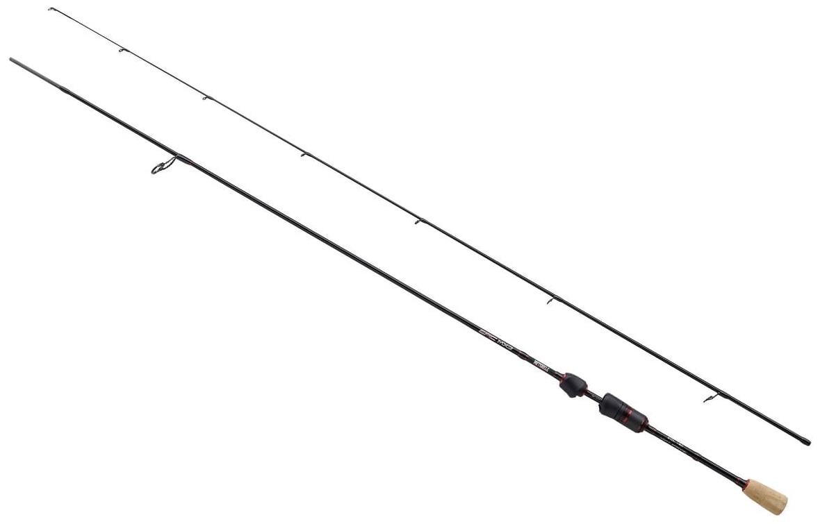 Mitchell EPIC MX3 212 0-5 UL