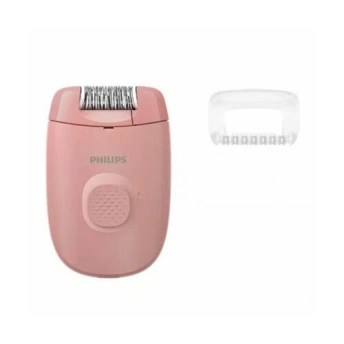 Epiliators Philips BRE227/00 | BRE227/00 |