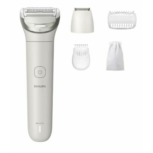 Philips 8000 Series BRL147/00 Bezvadu Sieviešu