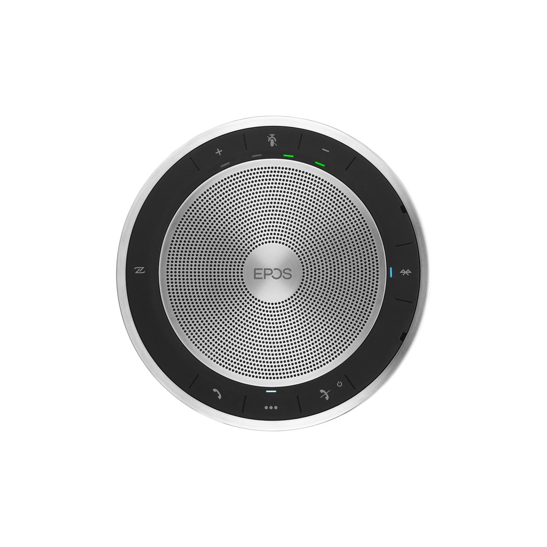 Komplekts brīvroku ierīcei Epos / SENNHEISER
