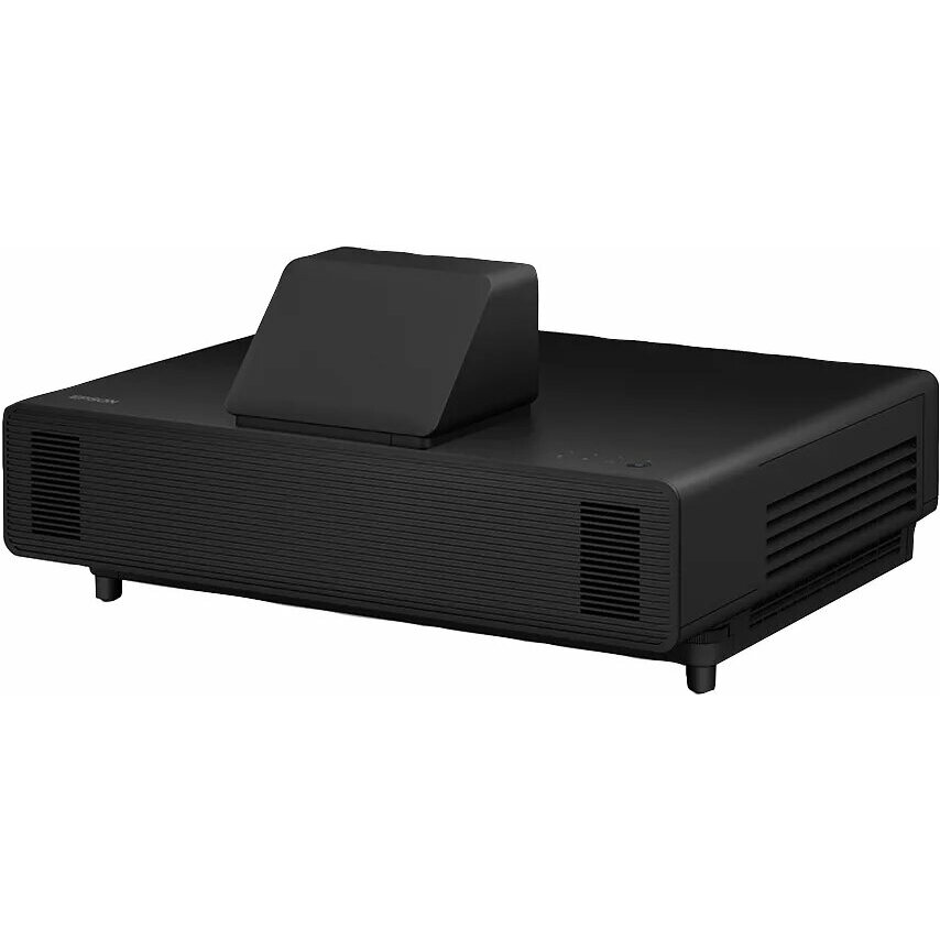 Epson EB-805F data projector Ultra short