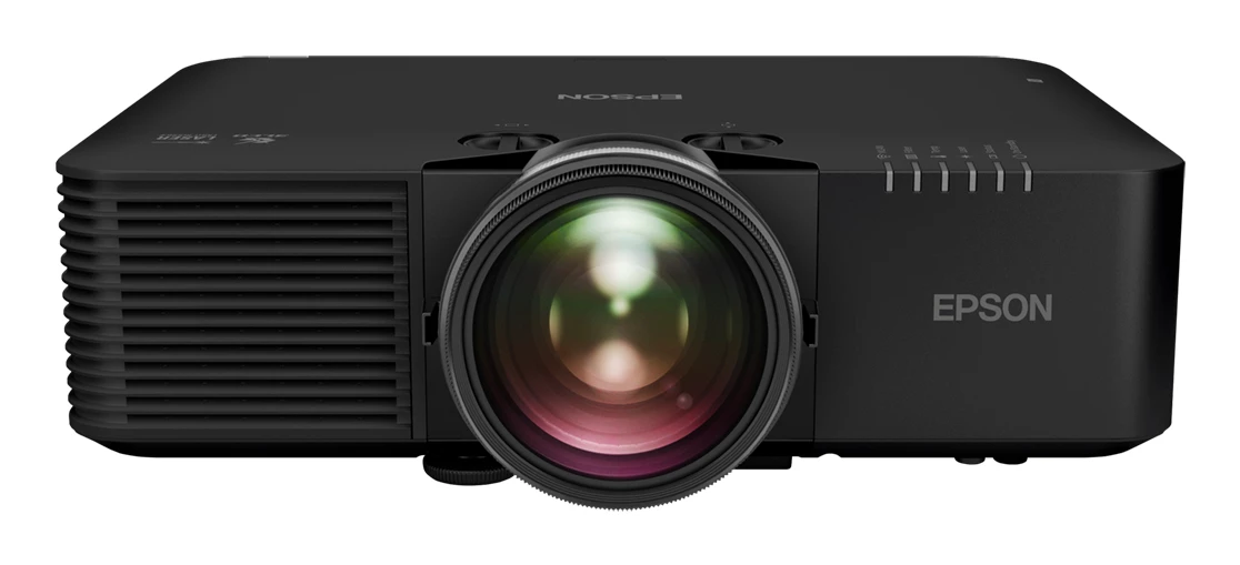 Epson EB-L695SE īsā fokusa projektors 6000