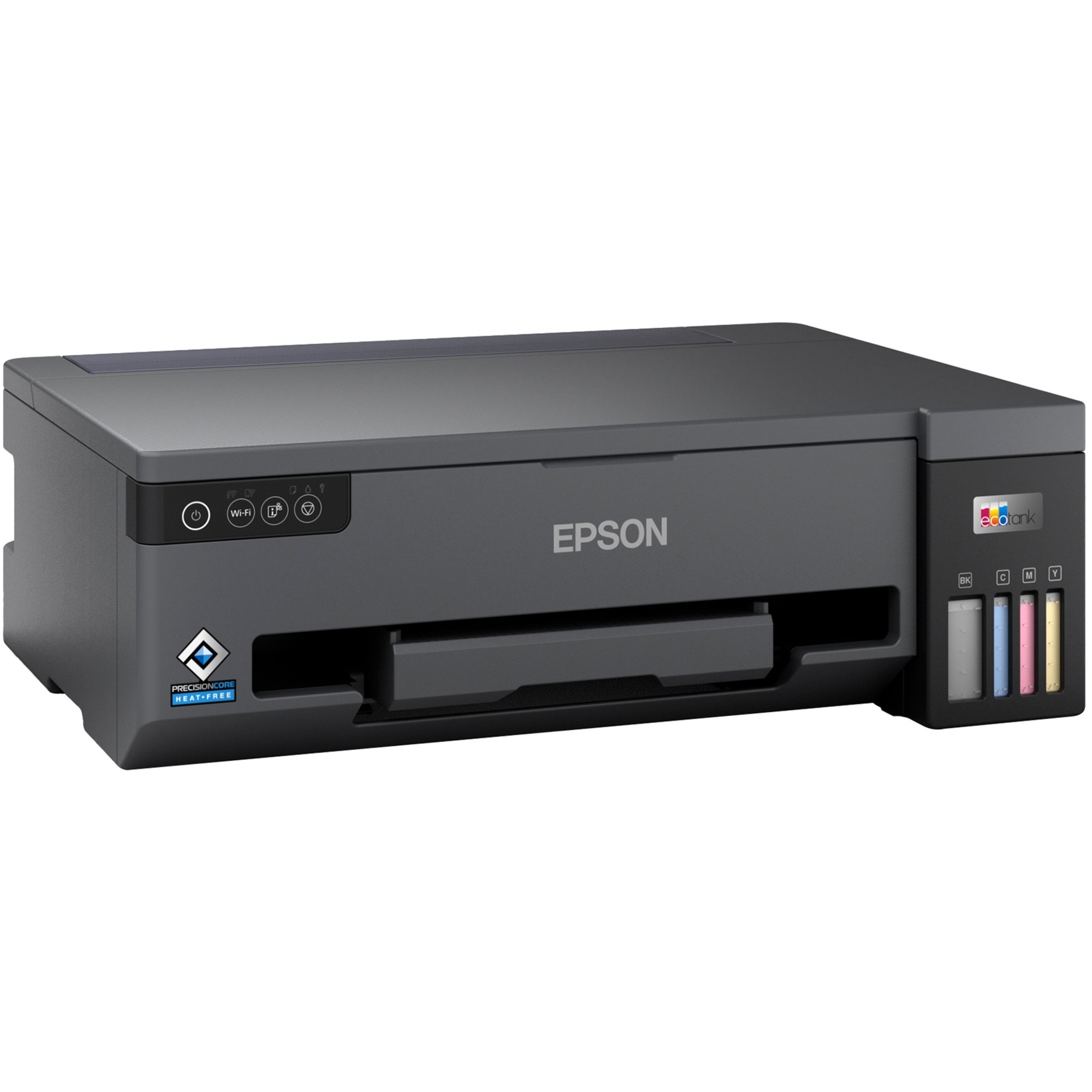 Printeris Epson EcoTank ET-14100 USB WLAN