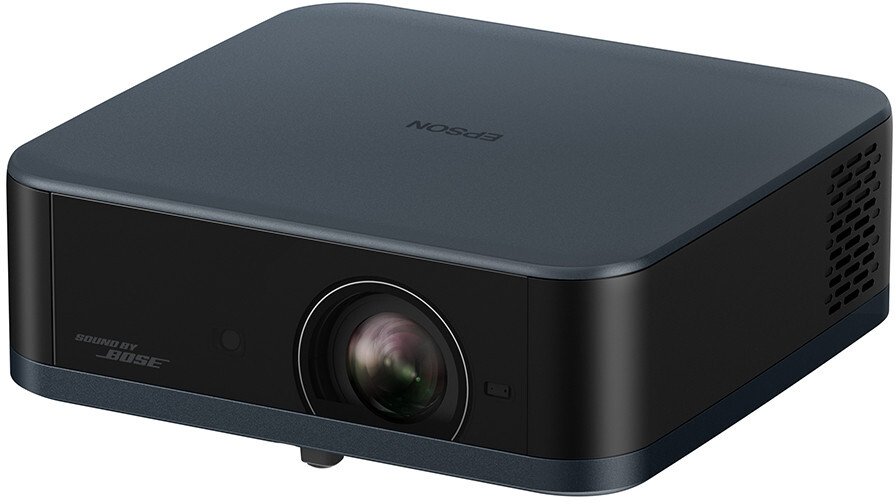 Projektors Epson Lifestudio Pop Plus EF-62N