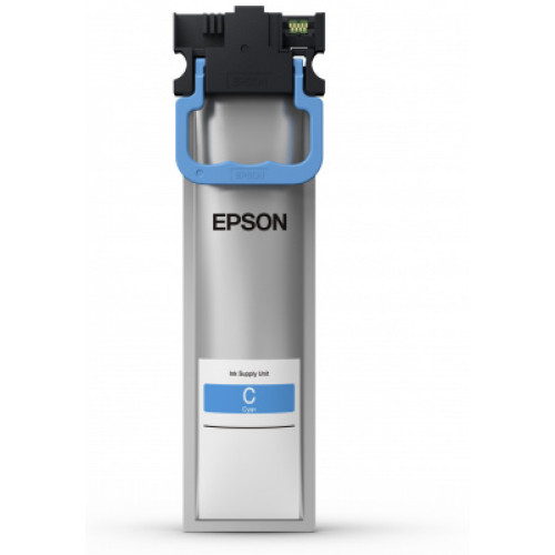 Tusz Epson Tusz T11C2 L do