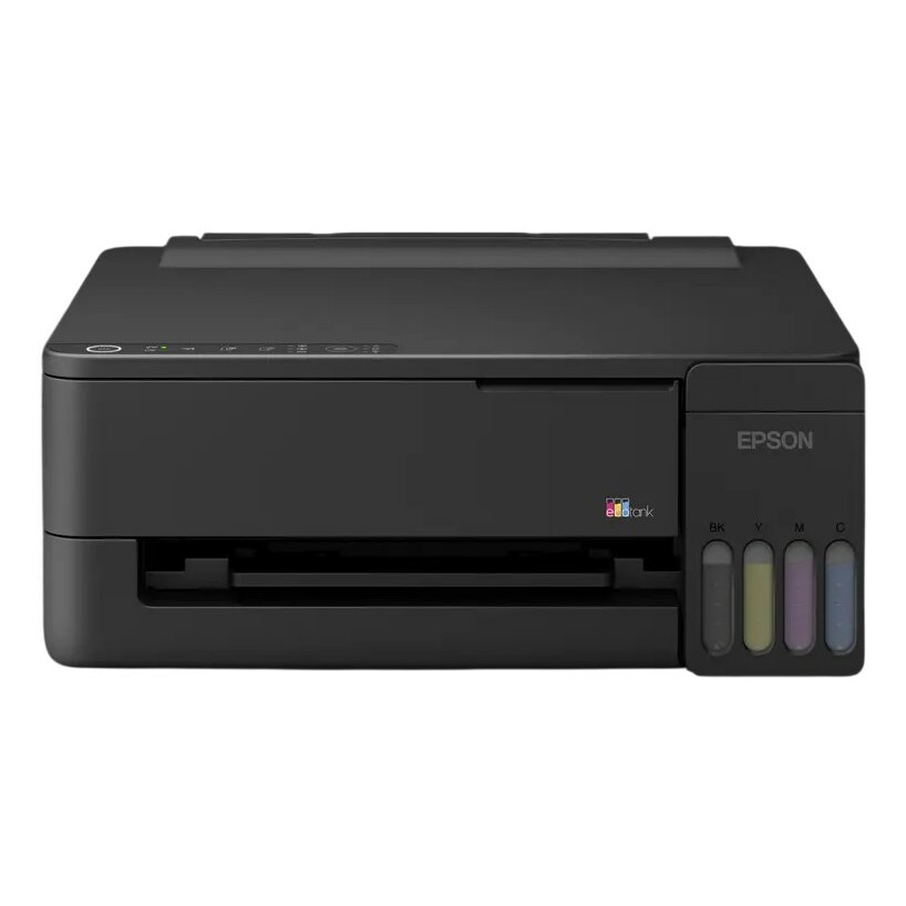 Tintes printeris Epson Epson L1350 |
