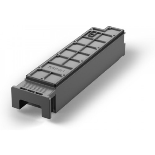 Epson uzturēšanas kārba AM-C400/550 | EC12C937201