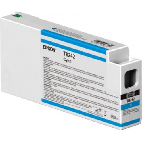 Epson originln ink C13T54X100, photo black