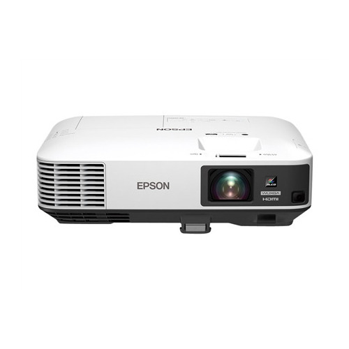 Epson EB-2250U standarta metiena projektors 5000
