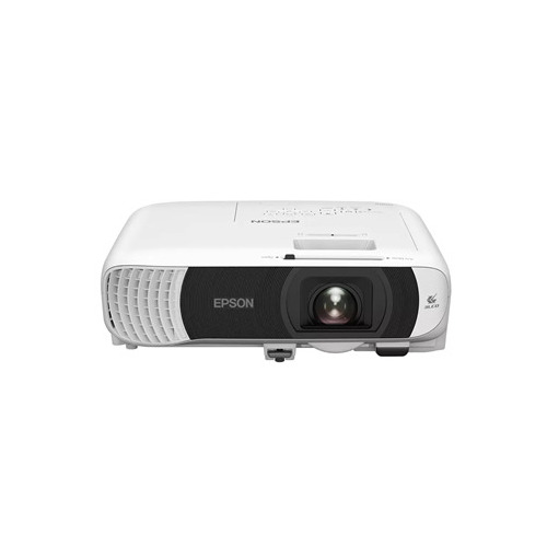 Projektor Epson EB-FH54 | V11HB59040 |