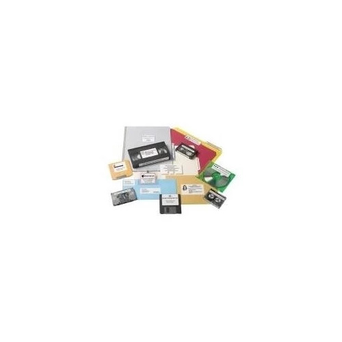 Epson Seiko Instruments SLP-FCS2 - Baltas
