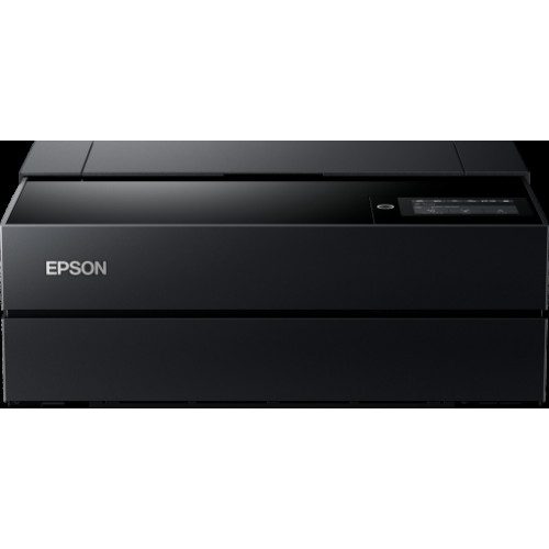 Epson Professional Photo Printer | SureColor