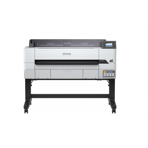 Ploteris Epson SureColor SC-T3405 | EC11CJ56301A0
