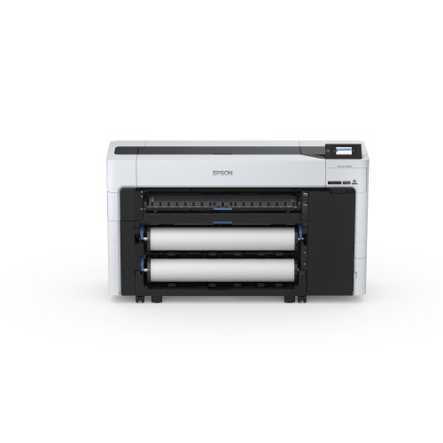 Epson SureColor SC-T5700D (ar Adobe PostScript)