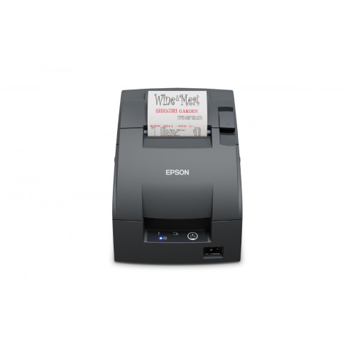 EPSON POKL EPSON TM-U220II PS NE