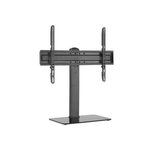 Equip Galda statīvs 650612 37`` -