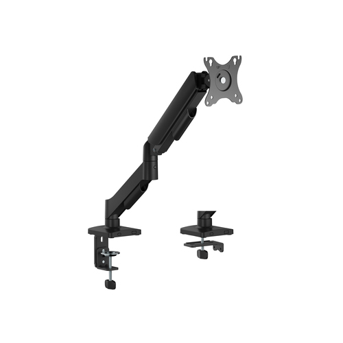 Equip Galda statīvs monitoram 17" -