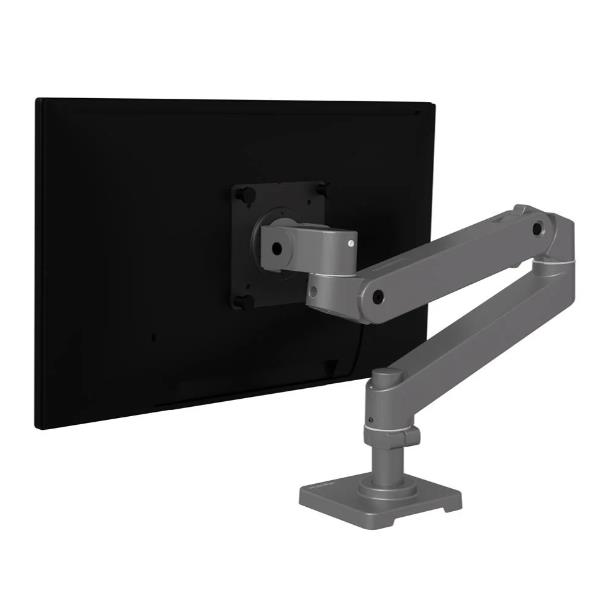 ERGOTRON LX PRO ARM SINGLE DISPLAY
