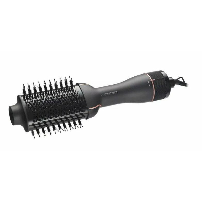 Esperanza EBL015 Matu ieveidotājs 1200W |