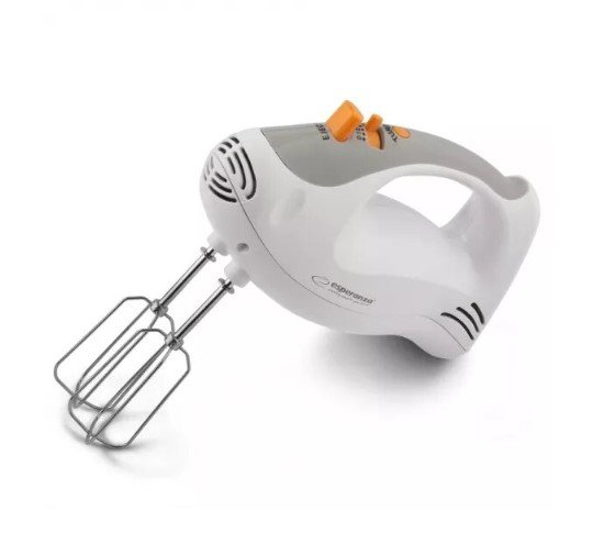 Esperanza EKM009 Mikseris 250W | EKM009
