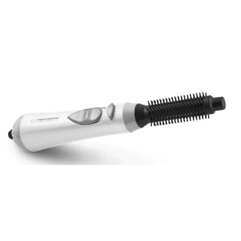 Esperanza EBL001W Matu ieveidotājs 400W |