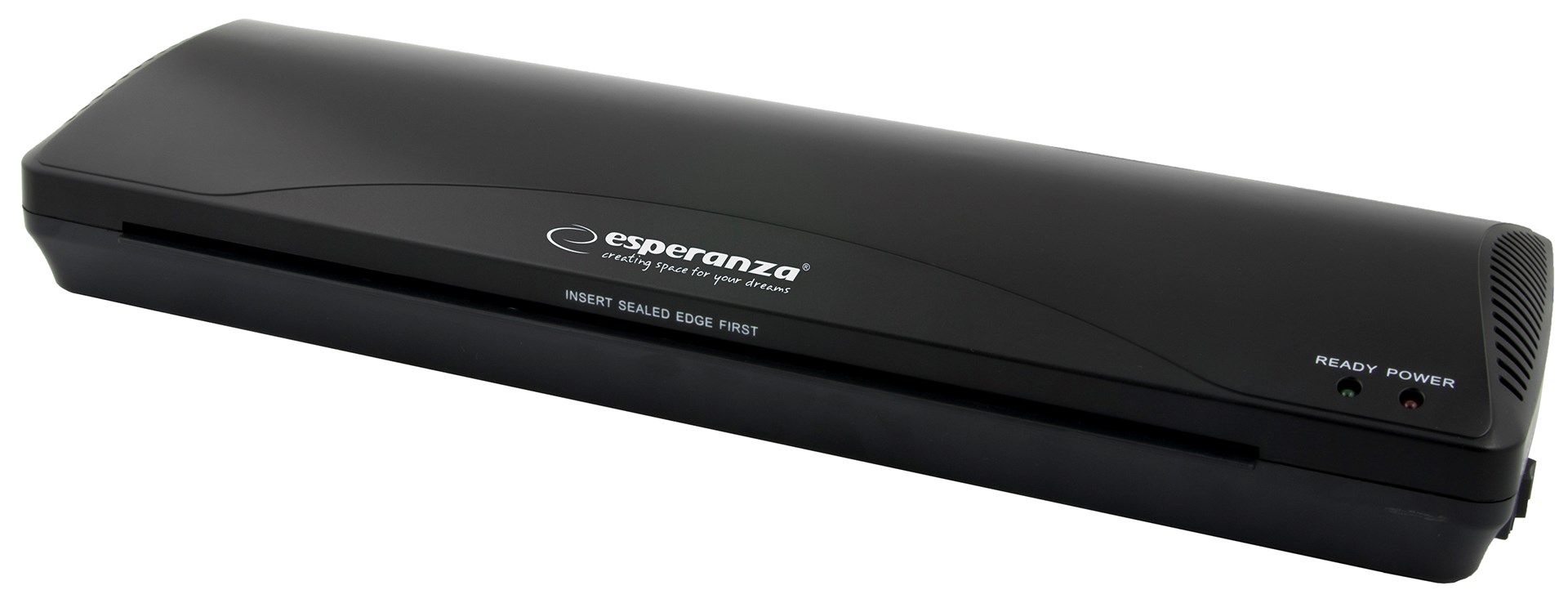 Esperanza EFL003 Laminators A3 | EFL003