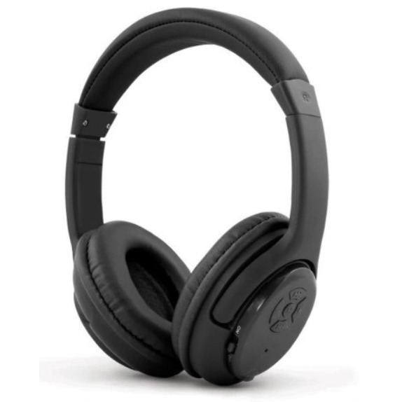 Esperanza EH163K  Bluetooth austiņas ar smartphone