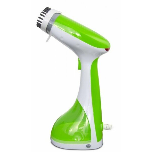 Esperanza EHI008 Tvaika gludināšanas iekārta 1400W