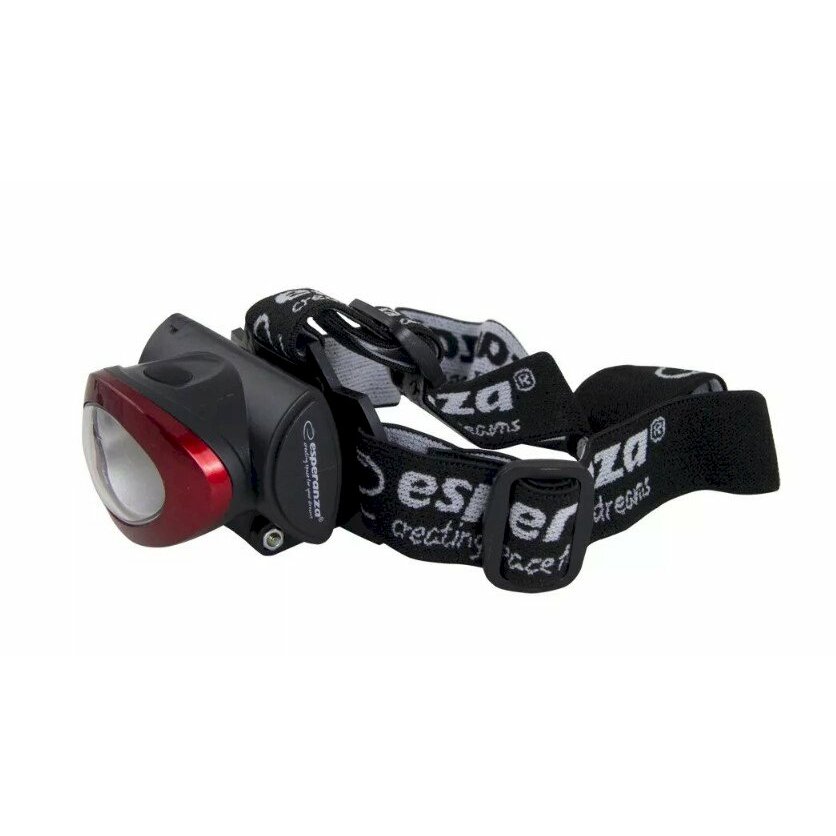 Esperanza EOT039 Pieres lukturis 90 lūmeni