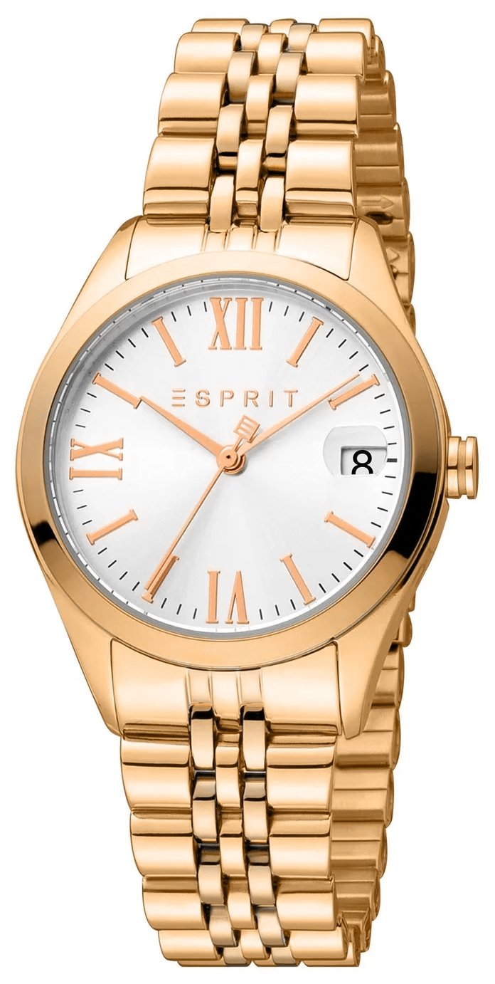 Esprit pulkstenis Esprit Gina ES1L321M0075 NoSize