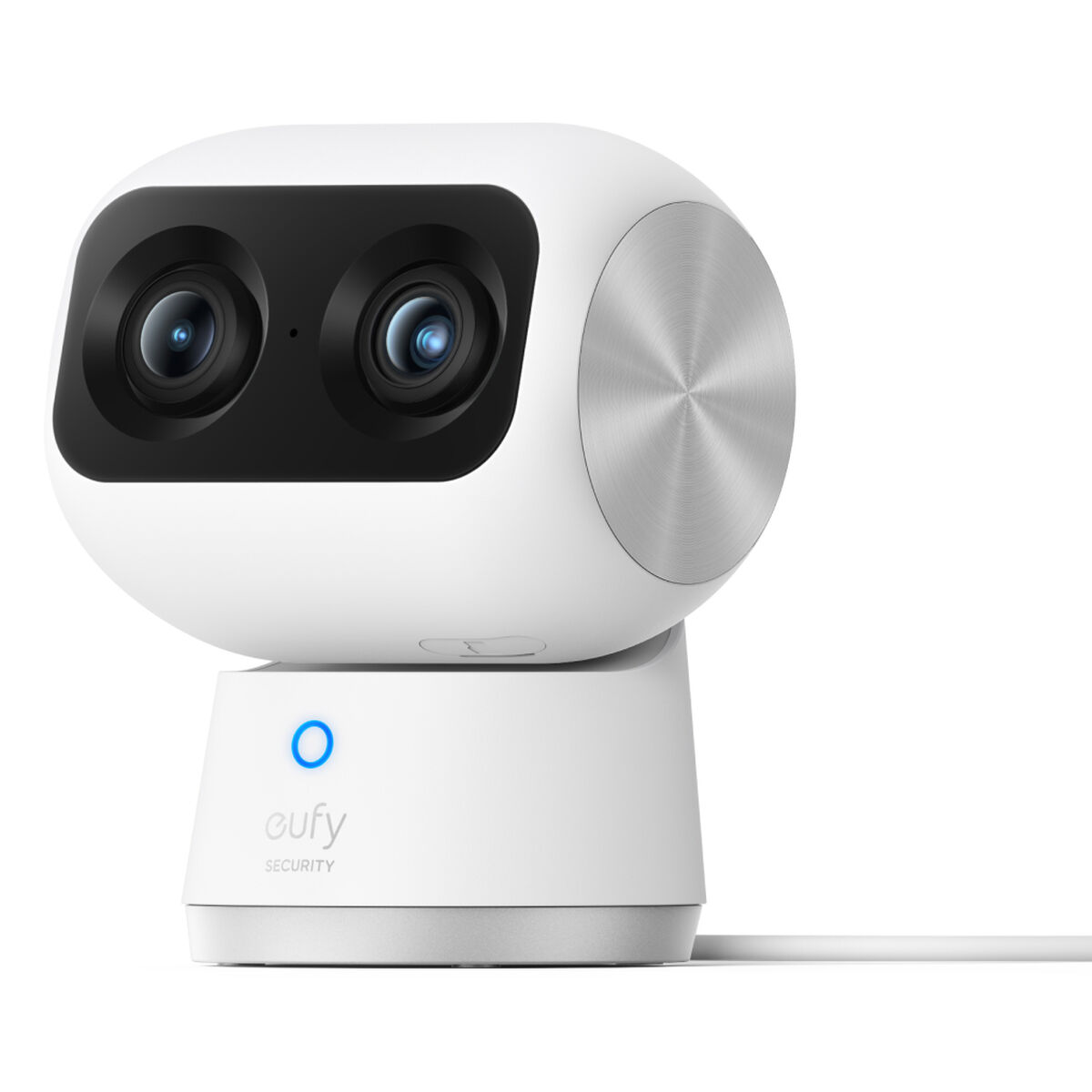 Eufy Security eufy S350 4K 360