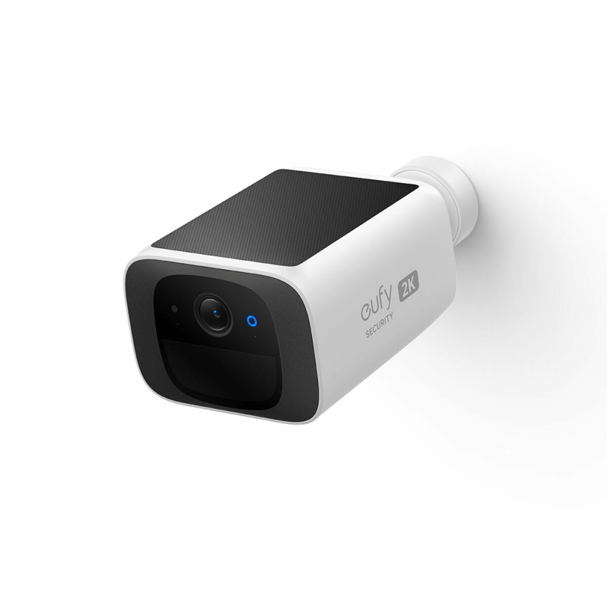IP kamera Anker Eufy Solocam S220