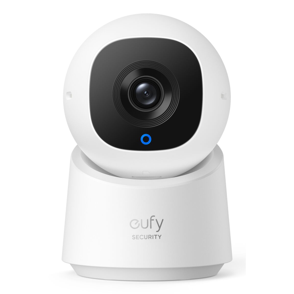 Eufy Security IP kamera Eufy Eufy