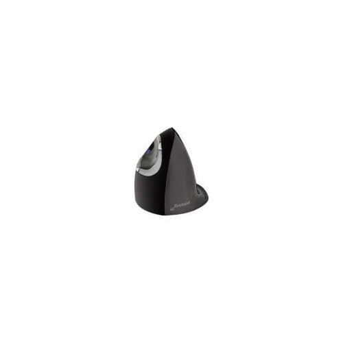 Peles Evoluent VerticalMouse D Large (VMDL)