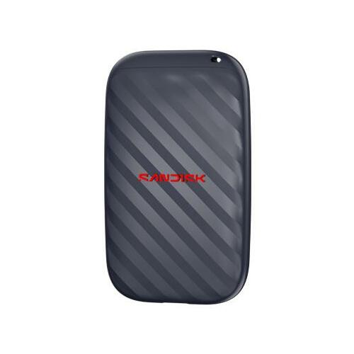 Ārējais SSD disks SanDisk SanDisk SDSSDE10