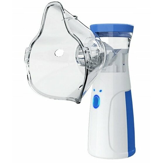 Extralink Smart Life Device N1 Inhalators