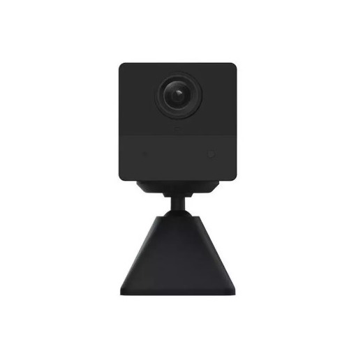 EZVIZ CS-CB2 IP kamera, 2 MP