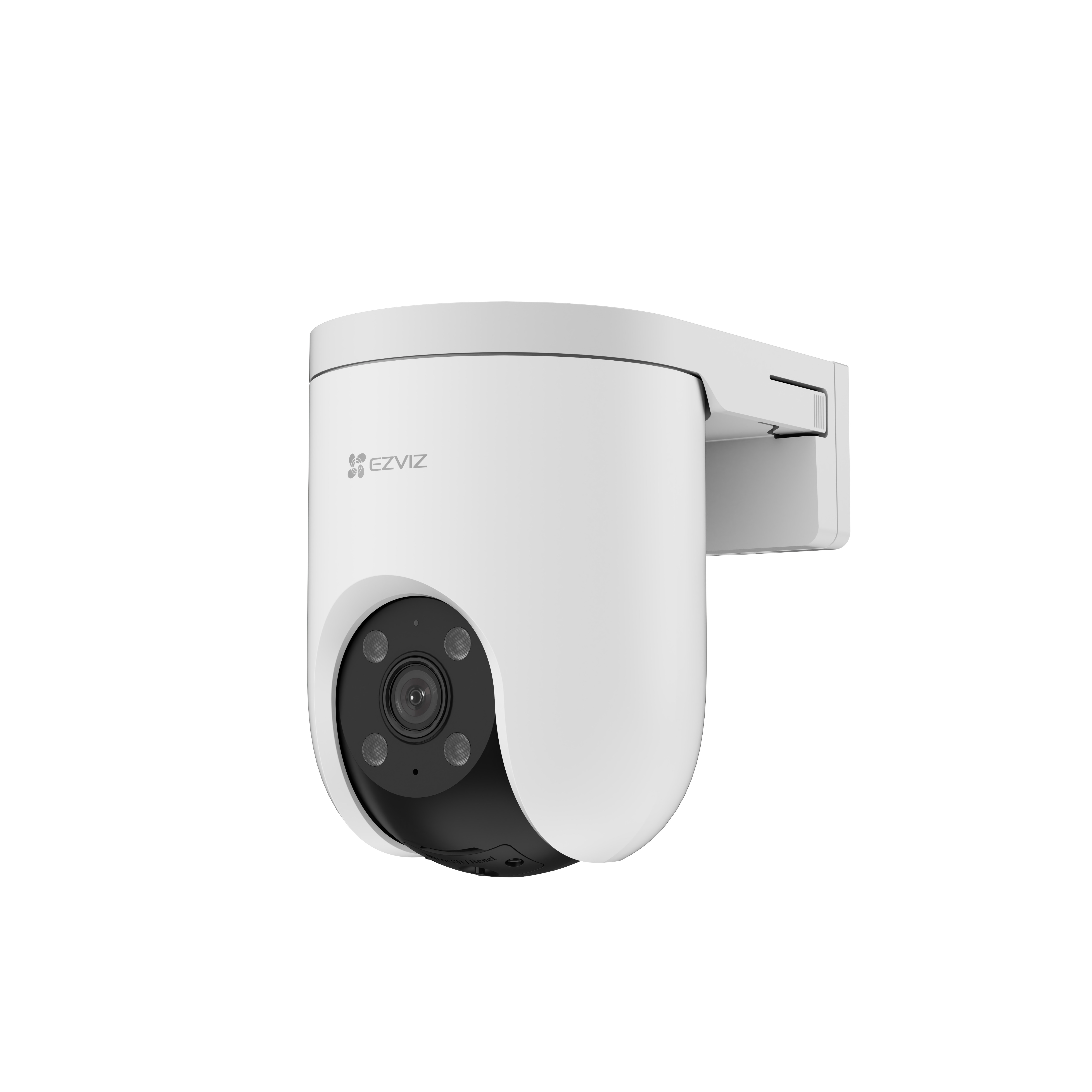 Ezviz CS-H8C Pro 4K 8 MP